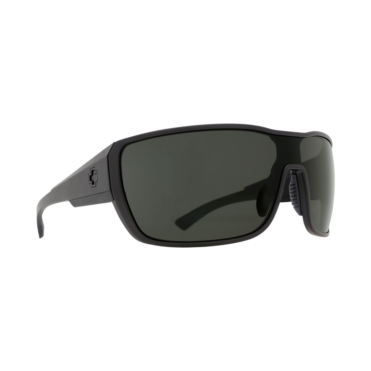 Spy Tron 2 Sunglasses