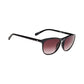 Spy Cameo Sunglasses