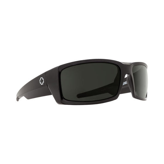 Spy General Sunglasses - ExtremeSupply.com