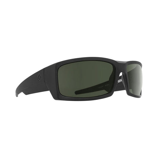 Spy General ANSI Polarized Sunglasses