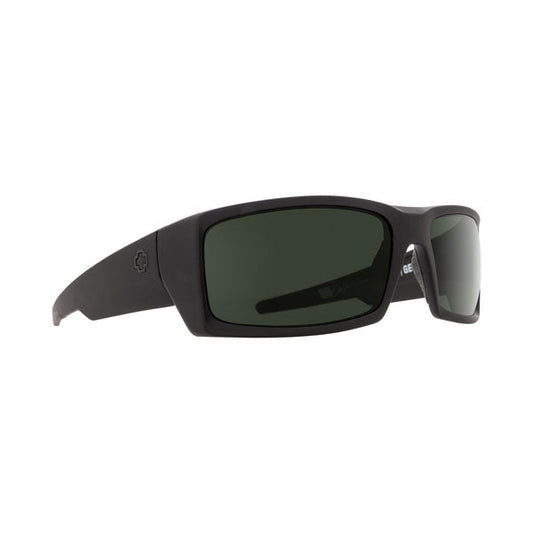 Spy General Polarized Sunglasses