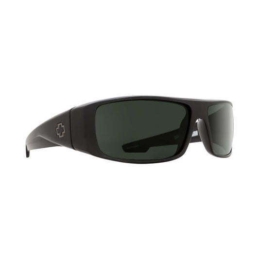 Spy Logan Polarized Sunglasses - ExtremeSupply.com