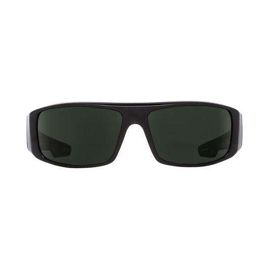 Spy Logan Polarized Sunglasses