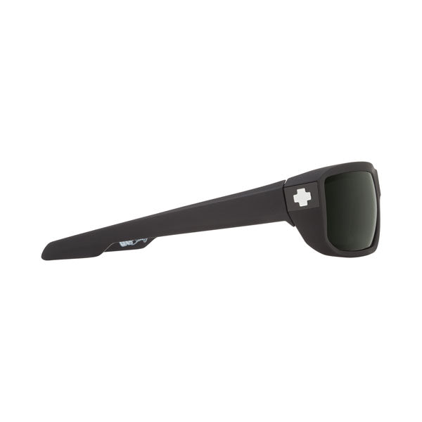 Spy Mccoy Sunglasses