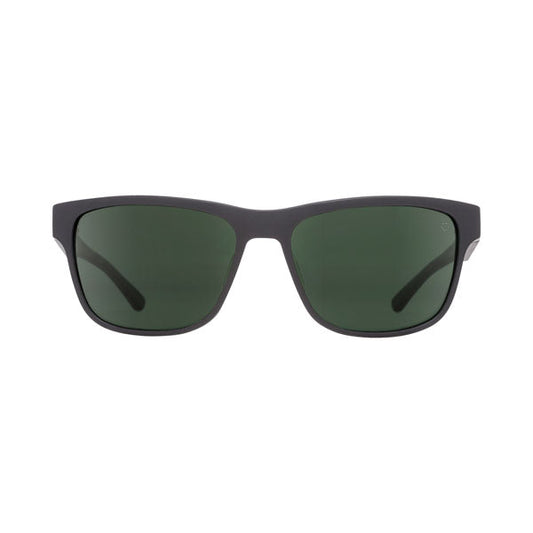 Spy Walden Polarized Sunglasses