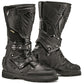 Sidi Adventure 2 Gore-Tex Boots - Black