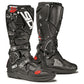 Sidi Crossfire 3 SRS Boots - Black