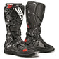 Sidi Crossfire 3 TA Boots - Black