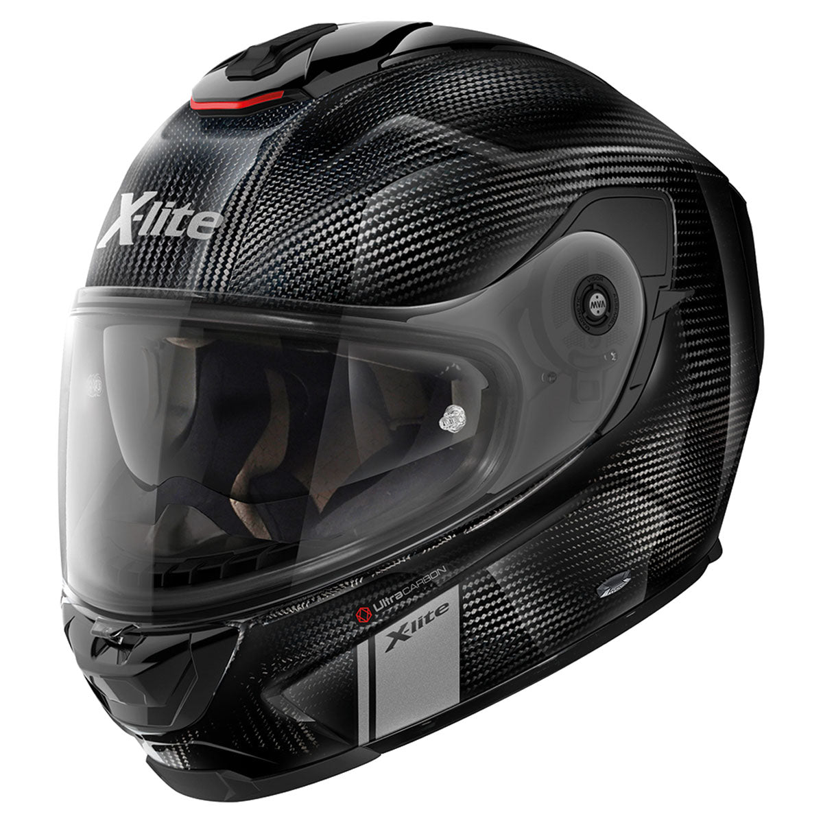 X-Lite X-903 Ultra Carbon Helmet