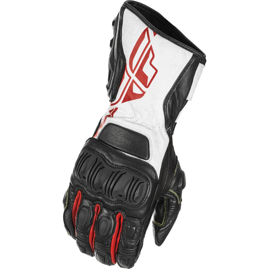 Fly Racing FL-2 Gloves - Closeout
