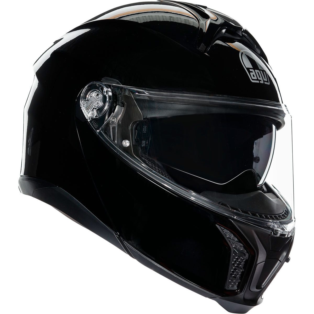 AGV TourModular Helmet