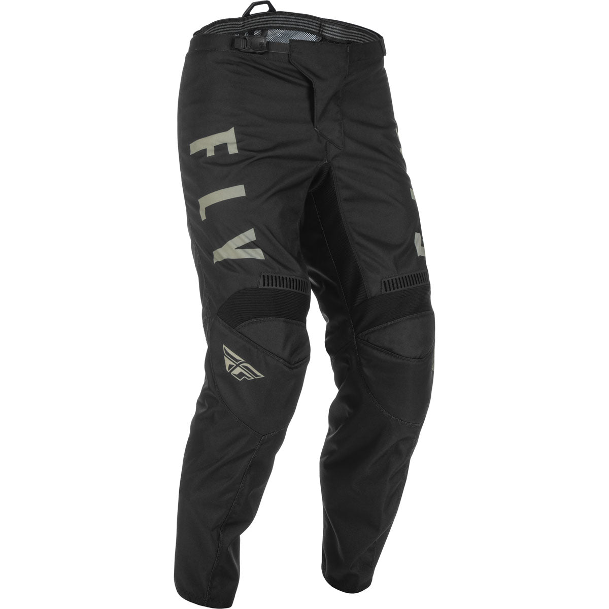 Fly Racing F-16 Pants - Closeout