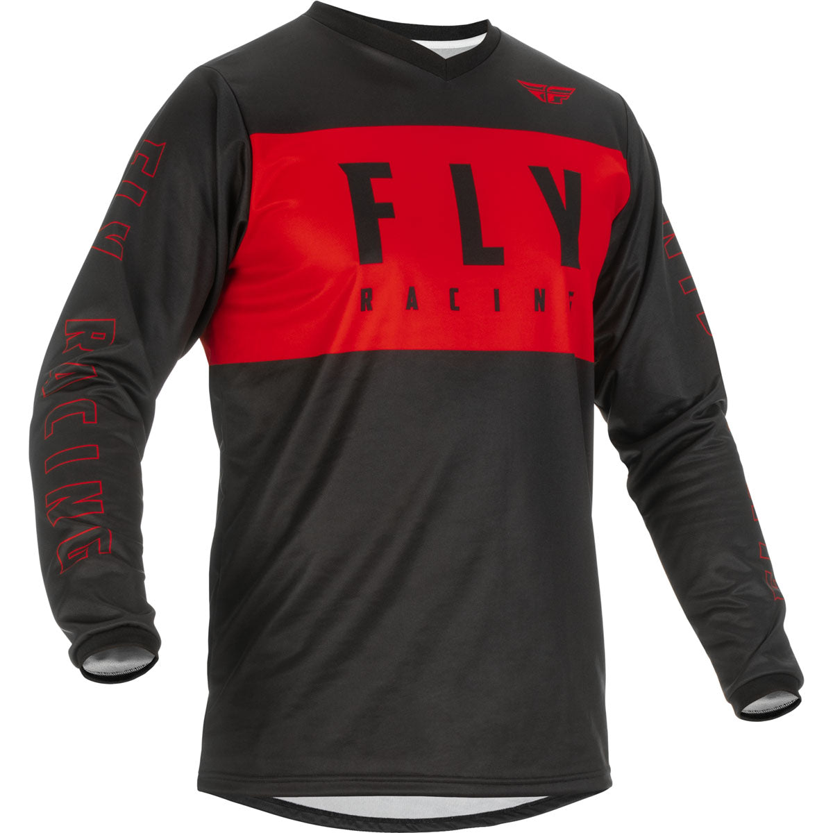 Fly Racing F-16 Jersey - Closeout