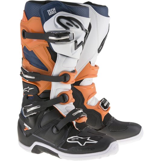 Alpinestars Tech 7 Enduro Boots (CLOSEOUT)
