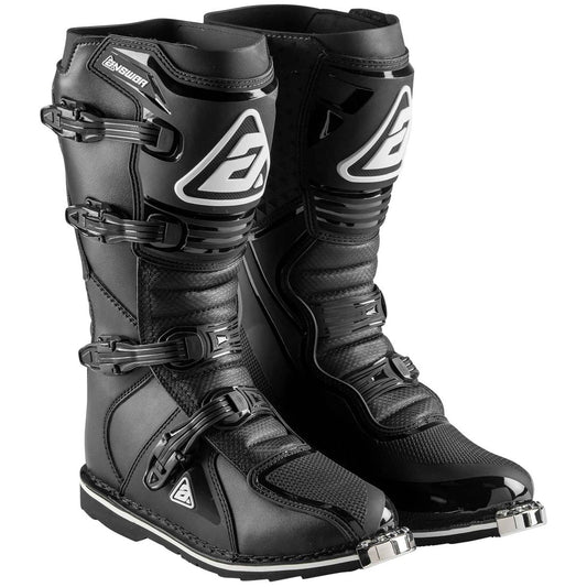 Answer Racing AR1 Boots - ExtremeSupply.com