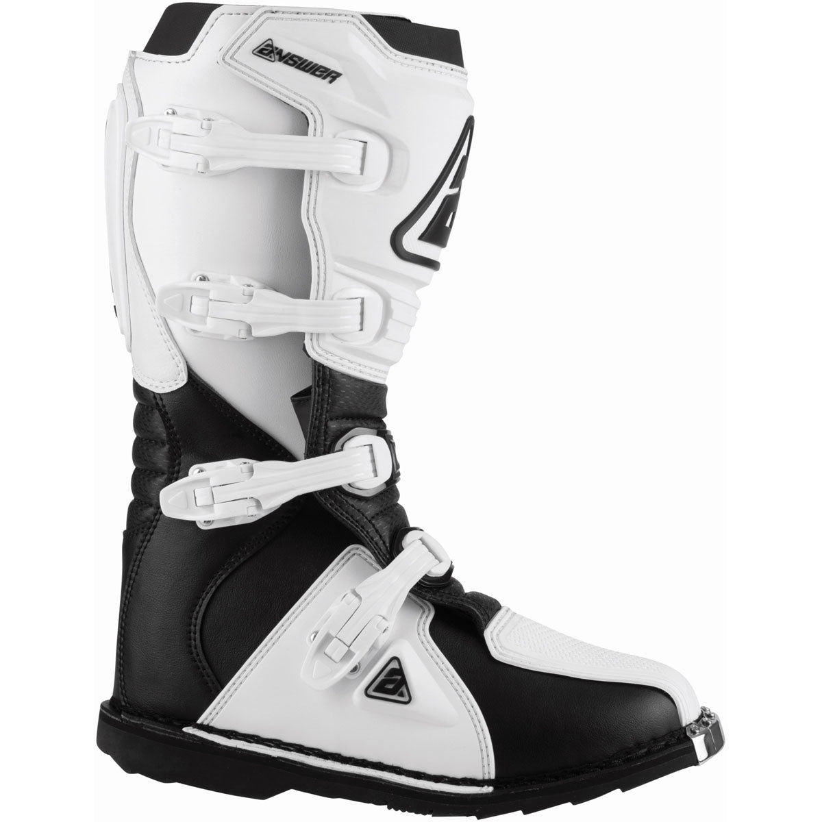 Answer Racing AR1 Boots - ExtremeSupply.com