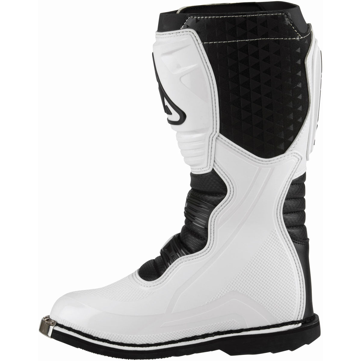 Answer deals motorcycle boots