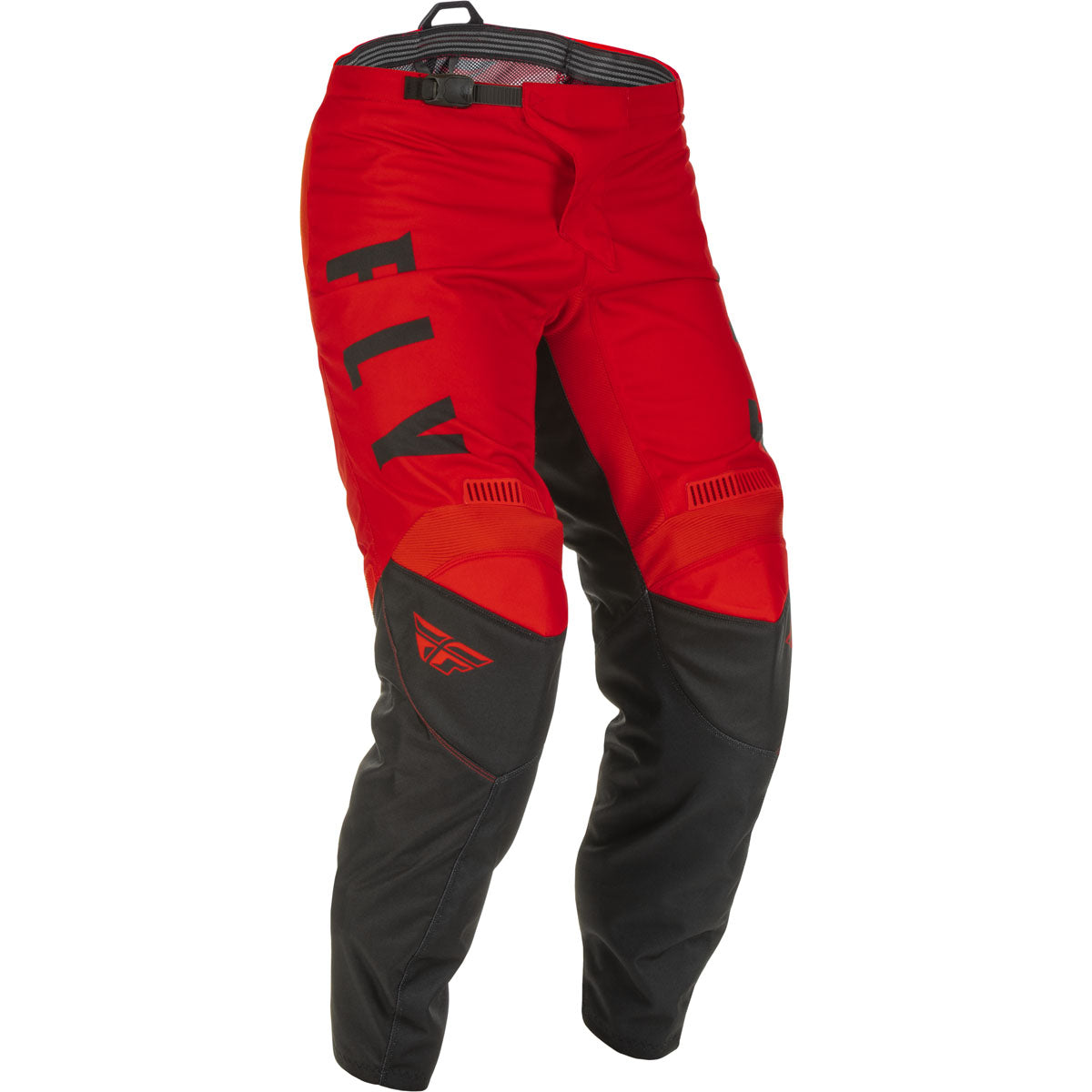Fly Racing F-16 Pants - Closeout