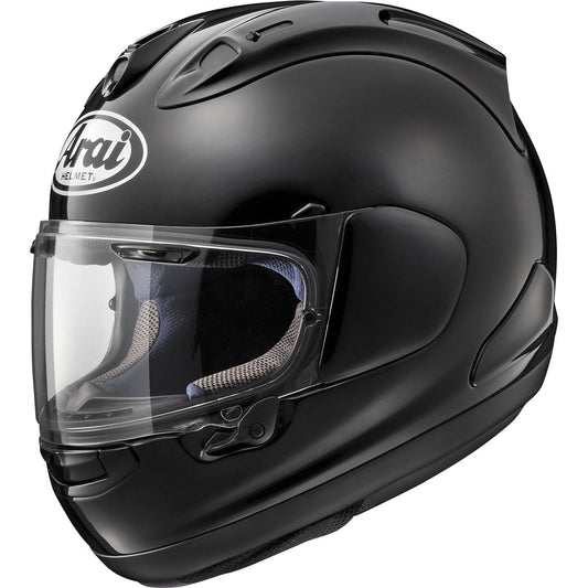 Arai Corsair-X Helmet - Black