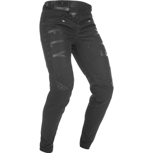 Fly Racing Kinetic Bicycle Pants - Closeout