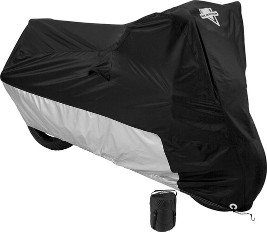 Nelson Rigg Deluxe All Season Cycle Cover - ExtremeSupply.com