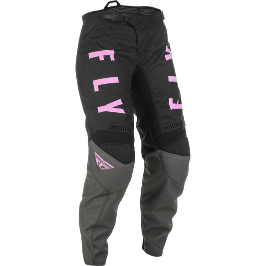 Fly Racing Womens F-16 Pants - Closeout