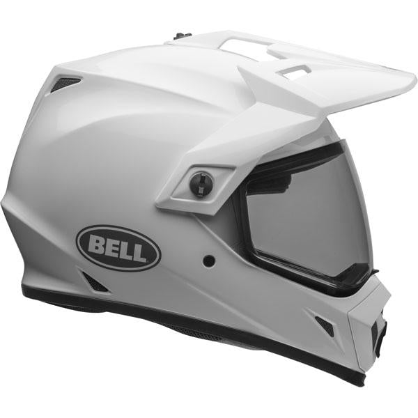 Bell Mx-9 Aventure MIPS Helmets - ExtremeSupply.com