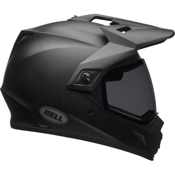 Bell Mx-9 Aventure MIPS Helmets - ExtremeSupply.com