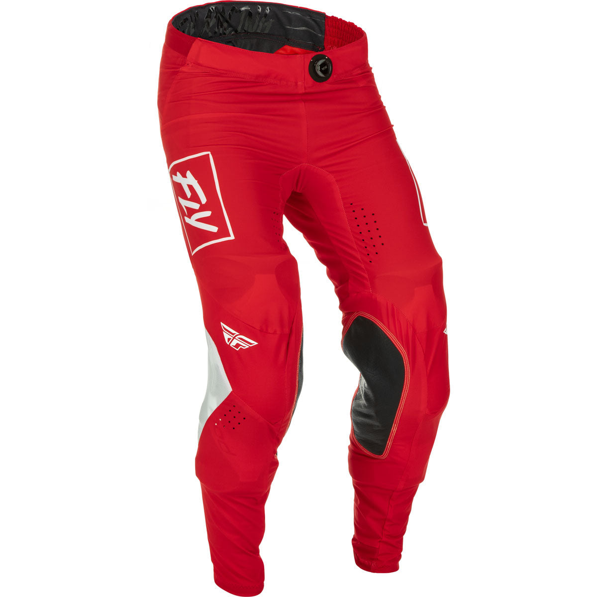 Fly Racing Lite Pants - Closeout