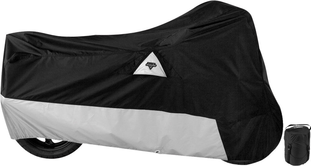 Nelson Rigg Falcon Defender Cycle Cover - ExtremeSupply.com