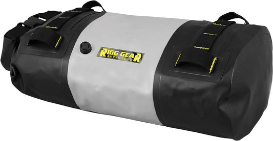 Nelson Rigg Hurricane Roll Bag - ExtremeSupply.com