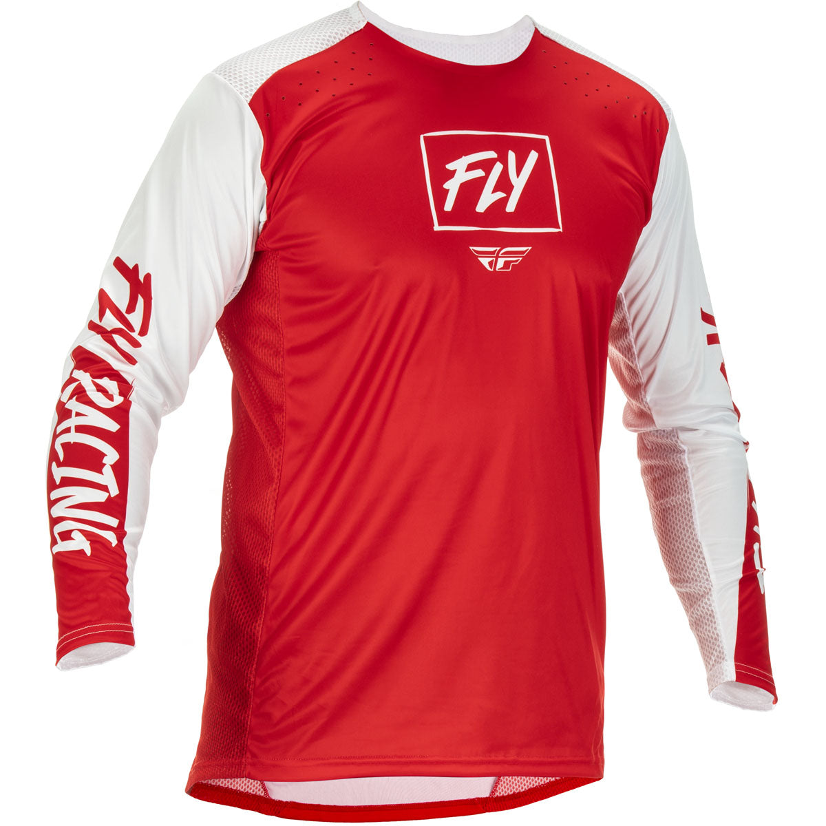 Fly Racing Lite Jersey - Closeout