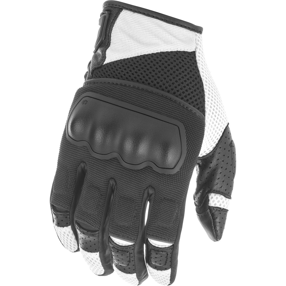 Fly Racing Coolpro Force Gloves - Closeout