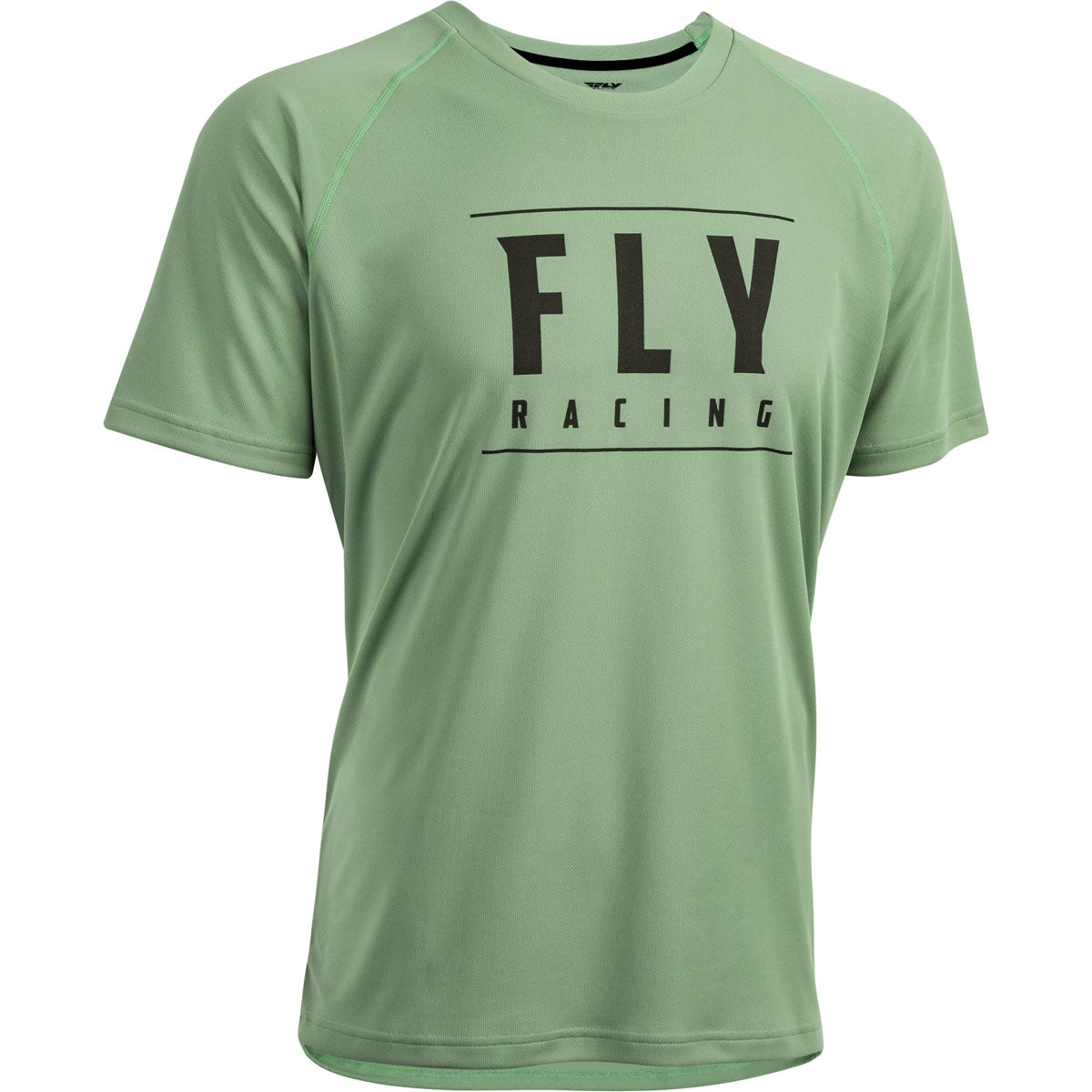 Fly Racing Action Jersey - Closeout