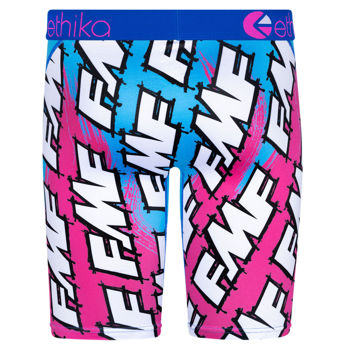 Ethika The Staple FMF Maxx'd Out Underwear - ExtremeSupply.com