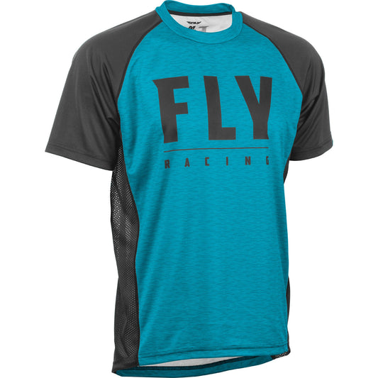 Fly Racing Super D Jersey - Closeout