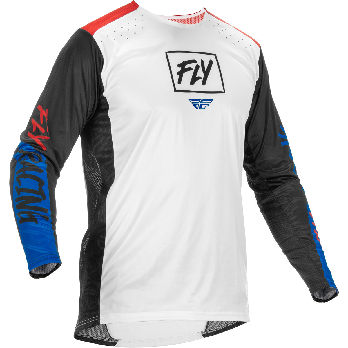 Fly Racing Lite Jersey - Closeout