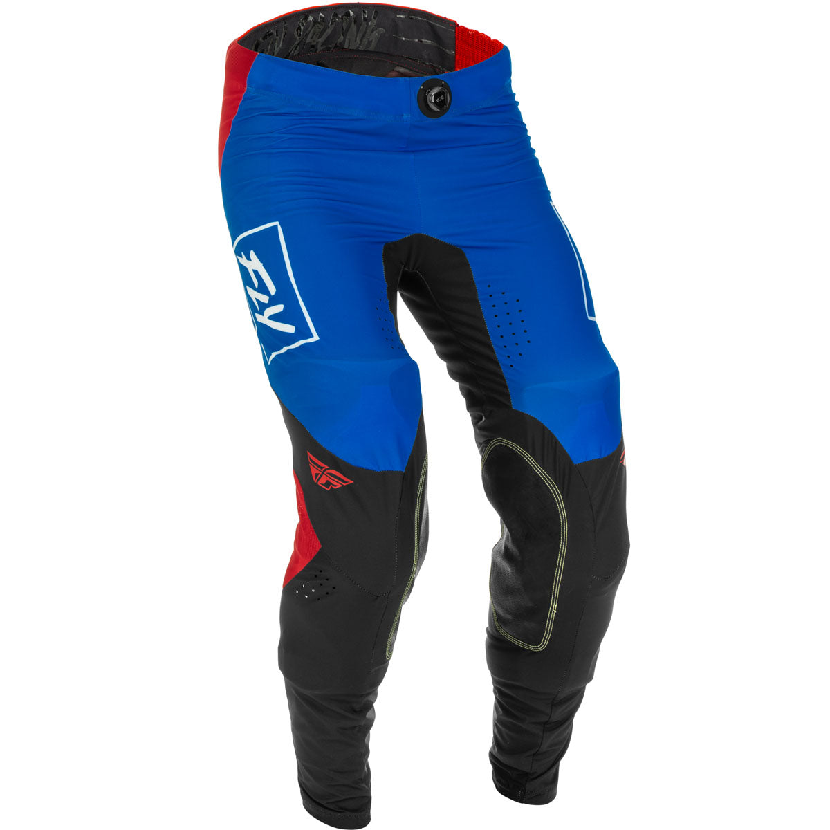 Fly Racing Lite Pants - Closeout