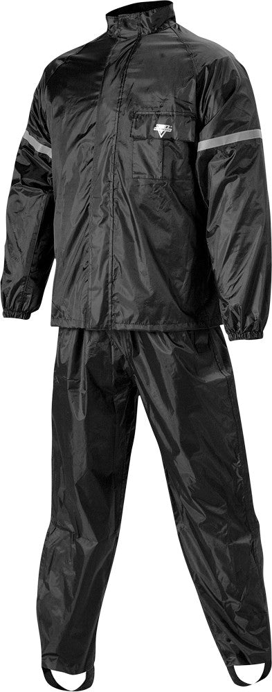 Nelson Rigg WP-8000 Weatherpro Rain Suit - ExtremeSupply.com
