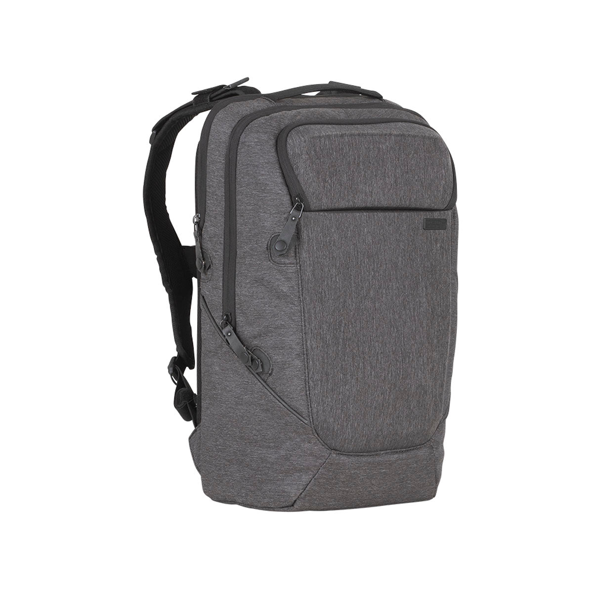 Ogio No Drag Mach LT Backpack - ExtremeSupply.com