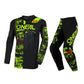 O'Neal Element Attack MX Gear Set