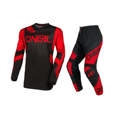 O'Neal Element Racewear V.24 MX Gear Set