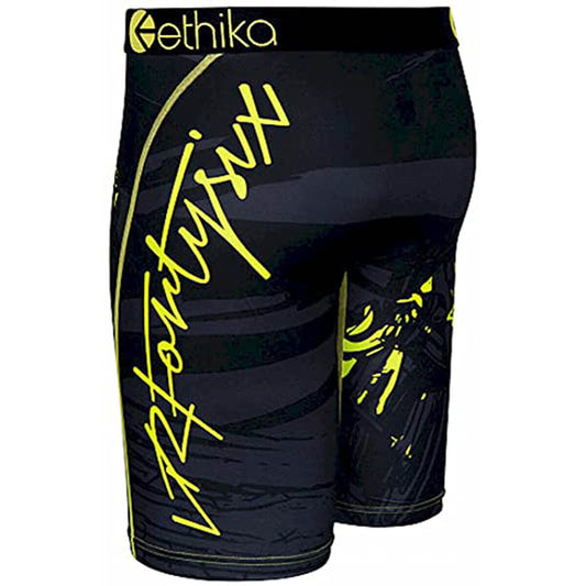 Ethika The Staple Valentino Rossi Victory Lap Underwear
