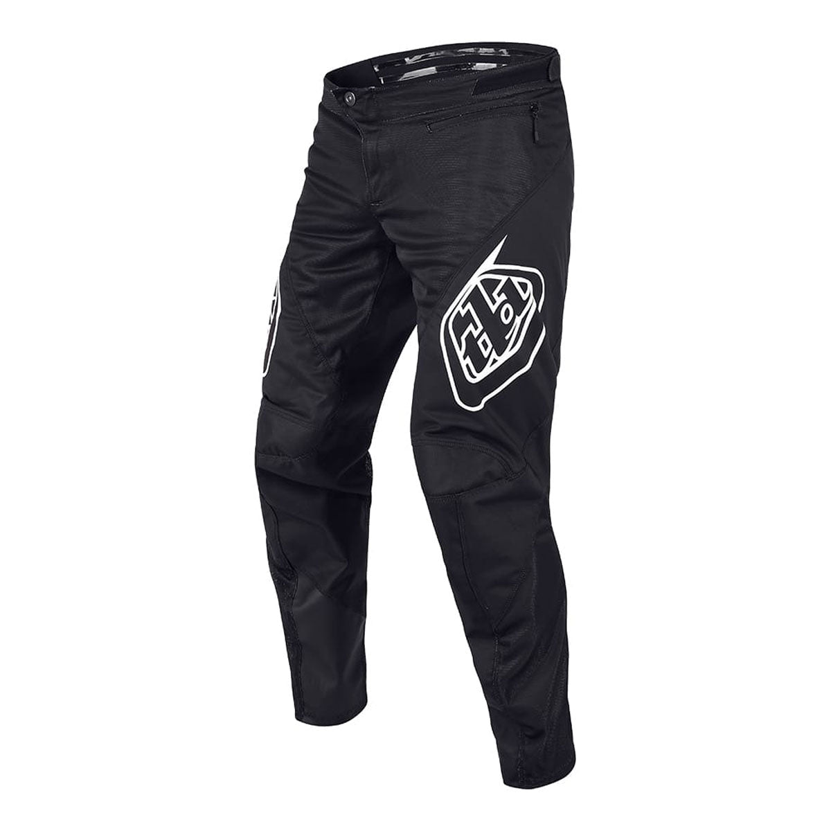 Troy Lee Designs Sprint Pants - Black 